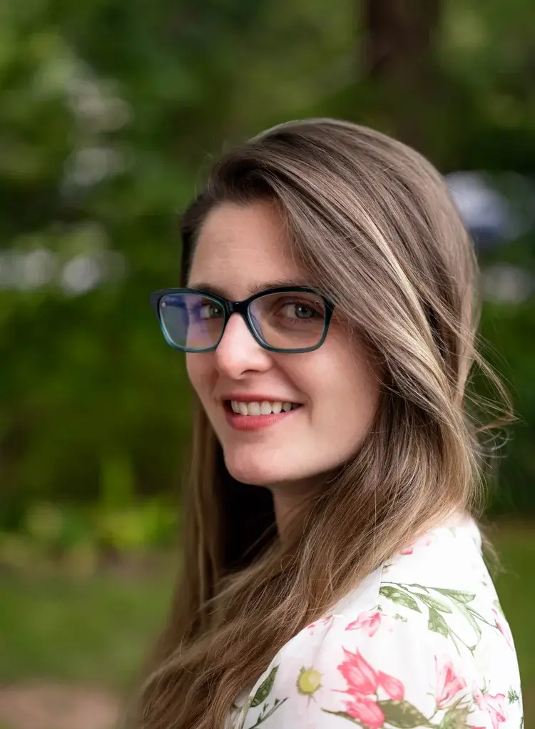 Jaime Hull