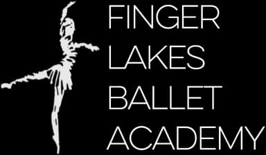 Finger Lakes Ballet Academy